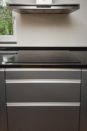 Medium property photo - Herikerberg 1, 2716 ET Zoetermeer